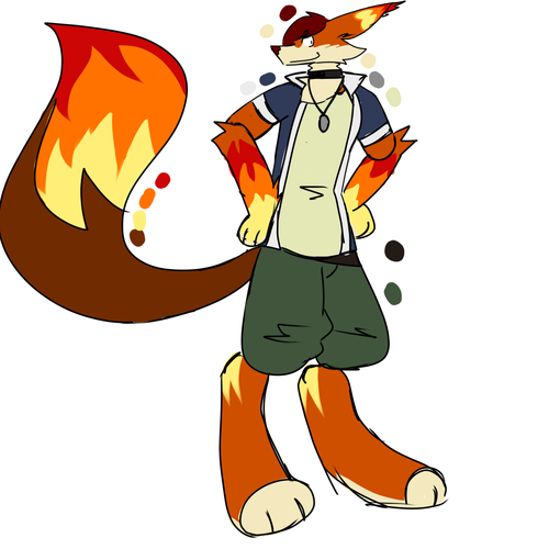 IMG 0539.png