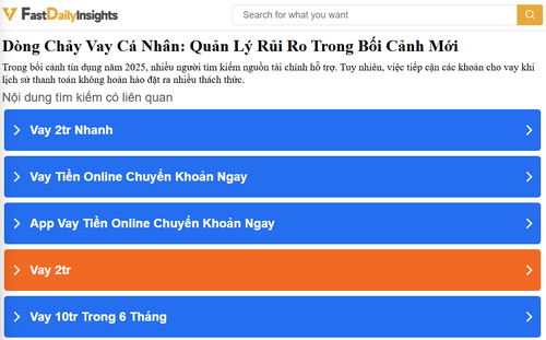 Ảnh chụp màn hình 2026 01 08 194659.png