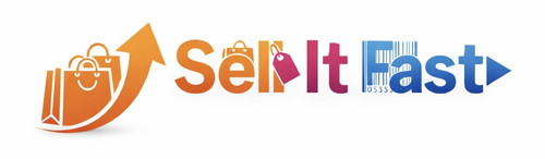 DFC497D1 A8EA 42A4 A7D5 3FBE46DAA8D6.jpg