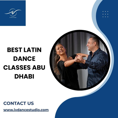 Experience the Best Latin Dance Classes in Abu Dhabi.jpg