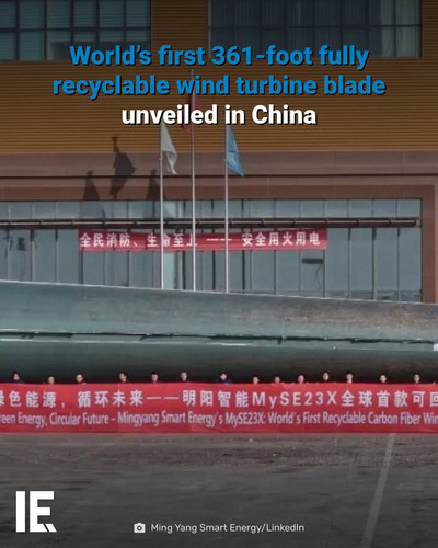 G JCOpdWEAEzQqa.jpg