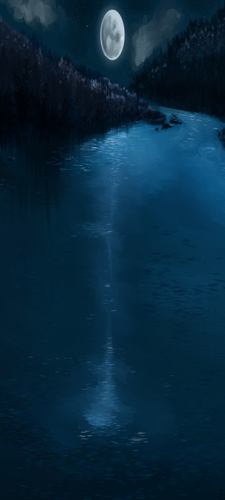 test 1.png