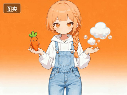 IMG 5594.png