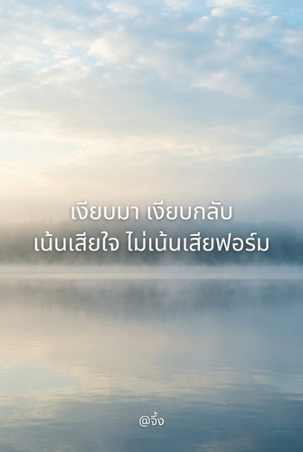 178baeeb3a6f.jpg
