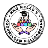 Logo KKG Kelas V.png
