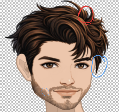 1000019962.png