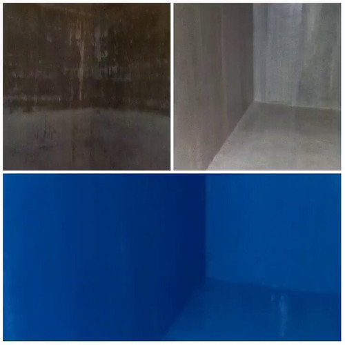 uRluHWcq9ml0WGQM.jpg