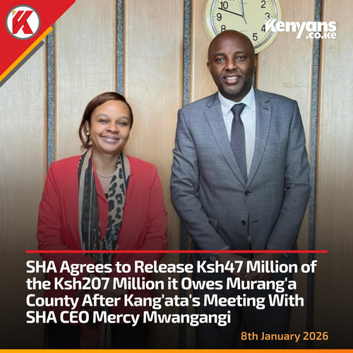 G JCtKLXkAAHIIt.jpg