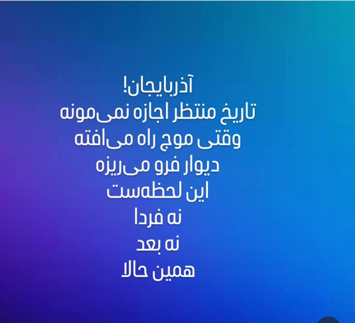 G InAL4XcAAFD1f.jpg