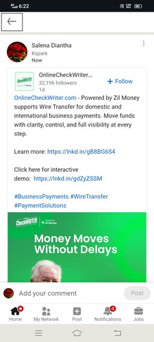 Screenshot 20260108 182201.jpg