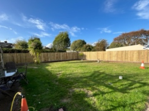 Garden Fencing Costs Explained for Homeowners.png