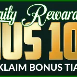GACOR300 PROMOTION BONUS DAILY REWARD 1767704614175