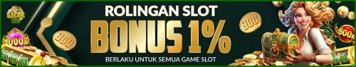 GACOR300 PROMOTION BANNER BONUS ROLINGAN SLOT 1767704652892