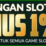 GACOR300 PROMOTION BANNER BONUS ROLINGAN SLOT 1767704652892