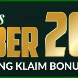 GACOR300 PROMOTION BONUS NEW MEMBER 1767704598625