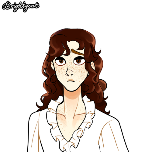 1414503 0 VEMKJc H.png