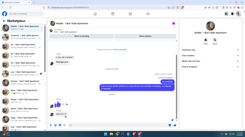 Screenshot 2026 01 08 074444.png