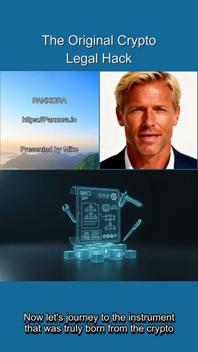 5ef2aqievHECzzHF.jpg