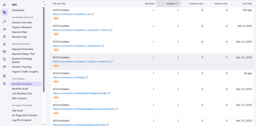 blog category.png