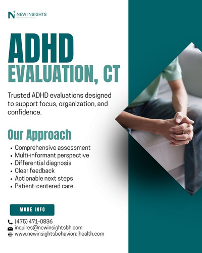 ADHD Evaluation in Connecticut | Clear, Trusted Care.jpg