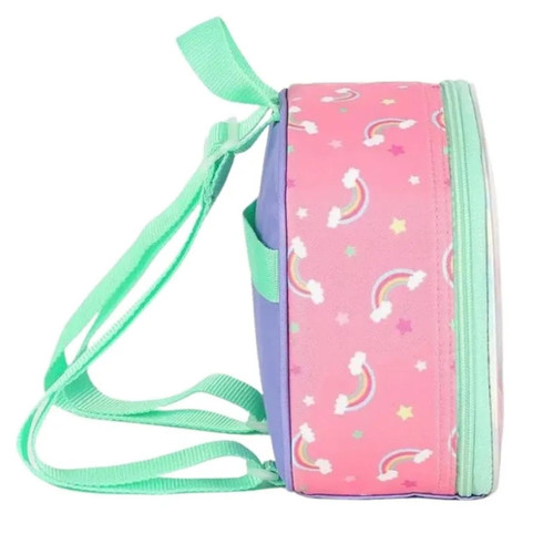 Design sem nome 2026 01 08T094259.133.jpg