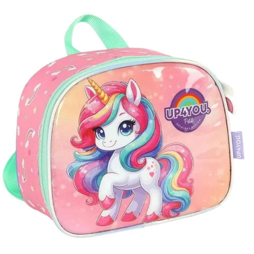 Design sem nome 2026 01 08T094246.669.jpg