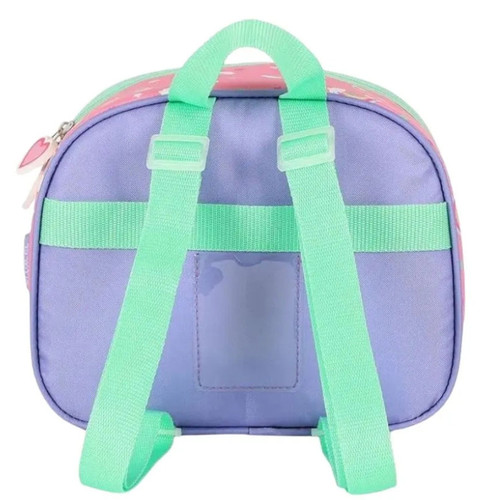 Design sem nome 2026 01 08T094317.847.jpg