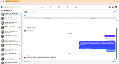 Screenshot 2026 01 08 053746.png