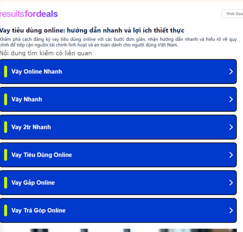 Ảnh chụp màn hình 2026 01 08 193841.png