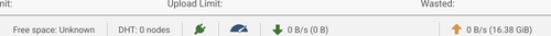 qBittorrent v4.3.9 Web UI.png