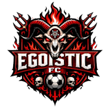 c00e1f26 64ec 4247 a84d f361e1826605 removebg preview.png
