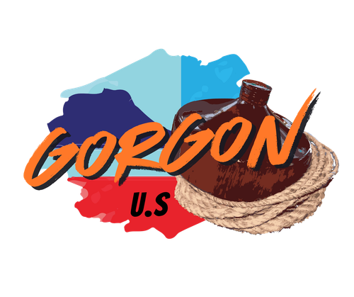 logo gorgon.png