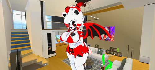 imagen.png