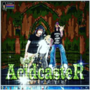 9578ae3791de.png