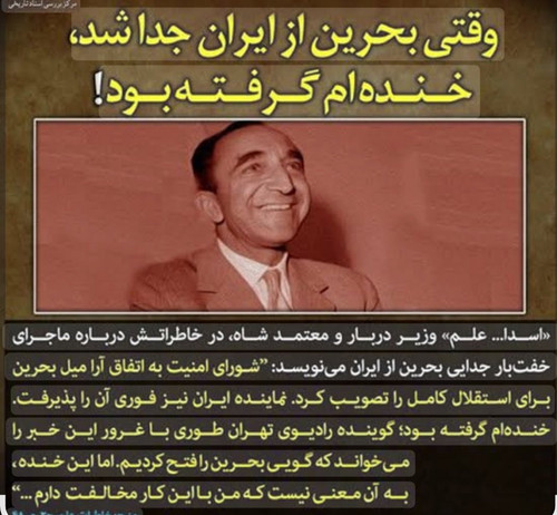 G InV17WQAEOc6M.jpg