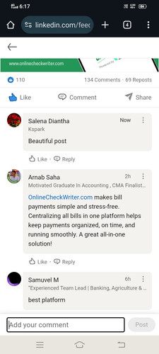 Screenshot 20260108 181732.jpg