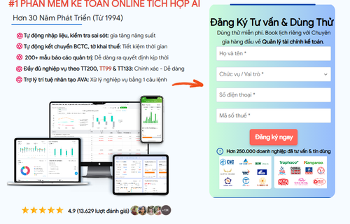 Ảnh chụp màn hình 2026 01 08 194836.png