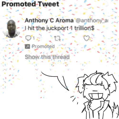 Untitled37 20260108044836.png