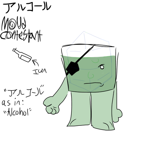 Untitled21 20260108044716.png