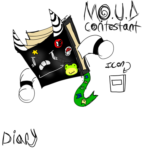 Untitled21 20260108044722.png