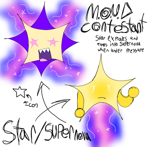 Untitled21 20260108044724.png