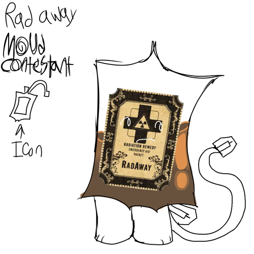 Untitled21 20260108044705.png