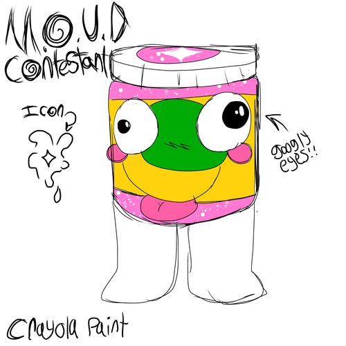 Untitled21 20260108044720.png