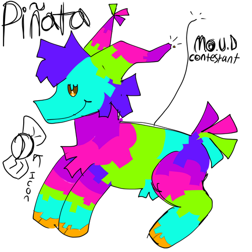 Untitled21 20260108044726.png
