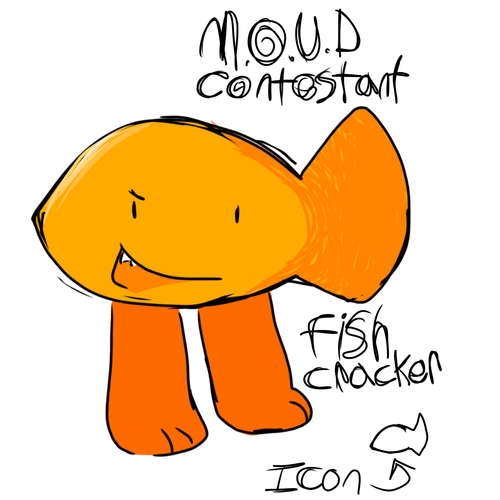 Untitled21 20260108044718.png