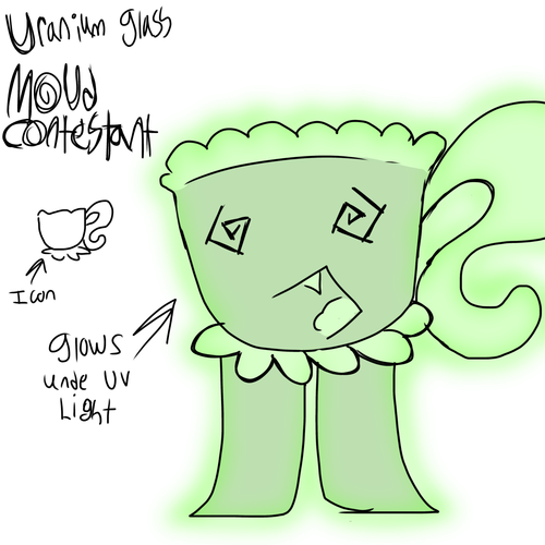 Untitled21 20260108044714.png