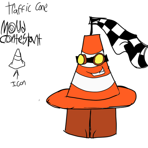 Untitled21 20260108044706.png