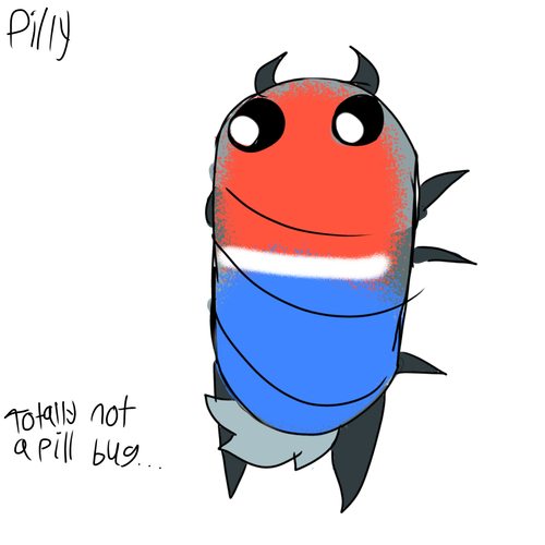 Untitled21 20260108044656.png