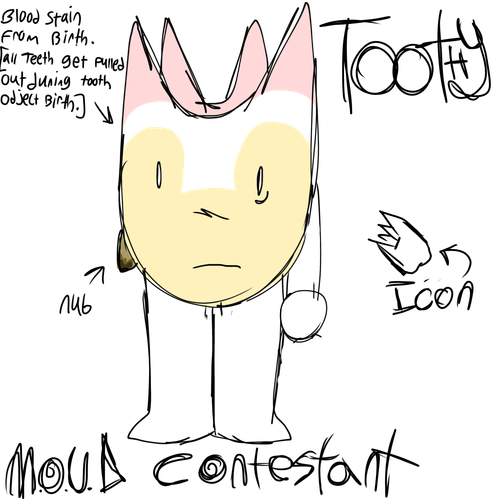 Untitled21 20260108044728.png