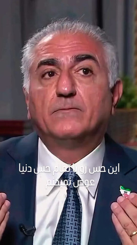 DiAzvUDyrqGHFMK0.jpg